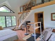 400 sqm Floor Area 4 BR House for Rent in Valle Verde 1,...