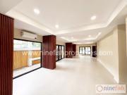 400 sqm House and Lot At Hillsborough Alabang Village...