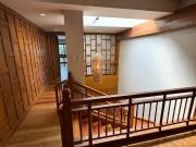 400 sqm House for Rent at San Lorenzo Village, Makati City