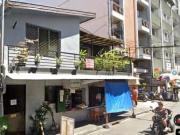 400 sqm Income Generating Apartment with Commercial in...