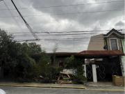 400 sqm Lot 7 for Sale in Fairview, Quezon City