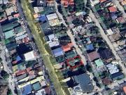 400 sqm Lot For Slae B Valdez Stree in Taguig, Metro Manila