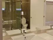400 sqm Lot with 4 Bedrooms in Ayala Alabang Village...