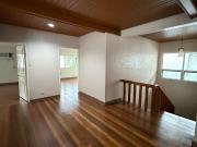 400 sqm Lot with 4BR House for Rent at Valle Verde 5,...