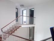 400 sqm Lot with 5 Bedrooms in San Miguel Village