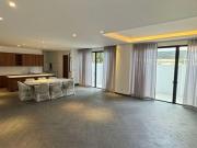 400 sqm Lot with Brand New Ultra Modern 4 Bedrooms in...