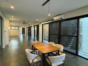 400 sqm Lot with Modern 5 Bedrooms in San Lorenzo...