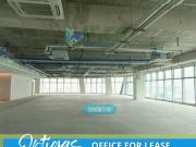 400 sqm Office for Rent Lease Ortigas Bare shell New...