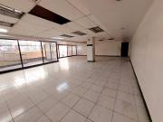 400 SQM Office Space For Lease Ideal for Government...