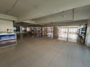 400 sqm Office Space for Rent in J.P. Laurel Ave Davao... 400 sqm Office Space for Rent in J.P. Laurel Ave Davao...