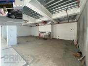 400 sqm Traditional Office Space in Davao City