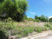 400 sqm Vacant Lot in Eastland Heights for Sale...