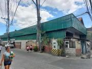 400 sqm Warehouse for Sale in Elisco Road, San Joaquin,... 400 sqm Warehouse for Sale in Elisco Road, San Joaquin,...