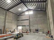 400 sqm Warehouse with Office For Rent at Tandang Sora,...