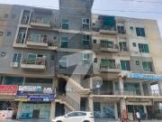 400 Square Feet 1 Bed 3rd Floor Flat Is Available For...