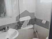 400 Square Feet 1 Bed Apartment Is Available For Rent In...