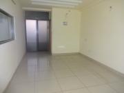 400 Square Feet Commercial Office for Rent in Islamabad G 11