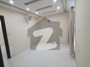400 Square Feet Flat For Rent In Bahria Town Sector C