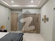 400 Square Feet Flat In Bahria Town Phase 8 Is Best...