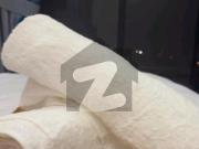 400 Square Feet Flat In Beautiful Location Of Bahria...