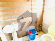400 Square Feet Flat In Central Bahria Town Phase 8 For... 400 Square Feet Flat In Central Bahria Town Phase 8 For...