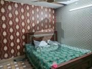 400 Square Feet Flat In Johar Town Phase 2 Block H3 For...