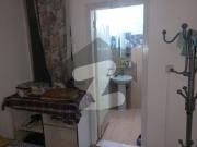 Brand New Luxury Fully furnished Apartment in Johartown...