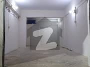 400 square feet shop is available for sale