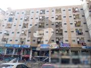 400 Square Feet Shop Is Available In G 15 Markaz