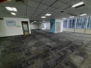 400 square meters Office Space for Lease in Aurora...