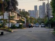 400 square meters: Vacant lot for sale in Valle Verde 5,...