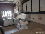 400 Square Yard 1st Floor Portion Available For Rent At...