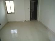 400 Square Yard Apartment for Rent in Karachi North...
