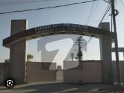 400 Square Yard, Boundary Wall Project, Electricity...