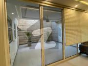 400 Square Yard Brand New House Available For Sale F 6/1