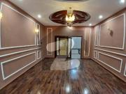 400 square yard Bungalow Available For Sale in Gulistan...
