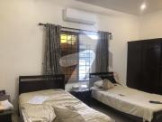 400 Square Yard Bungalow For Sale. Latifi Cooperative...