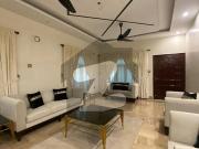 400sq yards Ground Plus One House For Sale In Gulistan E... 400sq yards Ground Plus One House For Sale In Gulistan E...