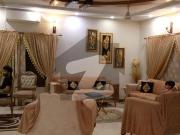 400 Square Yard House Available For Sale In North...