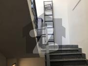 400 Square Yard House For Sale