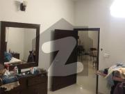 400 Square Yard House For Sale. Gulistan e Jauhar Block 20