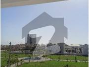 400 Square Yard Lease Plot Stunning Location Of Scheme...