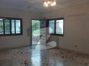 400 square yard single storey 3 bed dd gulshan iqbal block 5