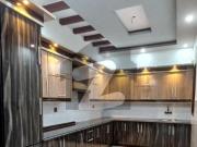 400 Square Yard West Open Ground Floor House For Rent At... 400 Square Yard West Open Ground Floor House For Rent At...