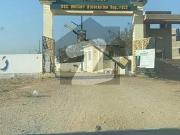 400 Square Yards Commercial Plot In Beautiful Location...