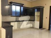 400 square yards Double story 6 Bed DD Gulshan Iqbal...