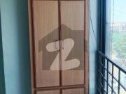 400 Square Yards Flat Is Available For rent G 15 Markaz