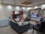 400 square yards house