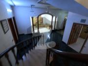 400 Square Yards House Available In Clifton Block 9 For...