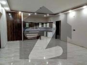 400 Square Yards House For Rent Corner West Open Block 2... 400 Square Yards House For Rent Corner West Open Block 2...